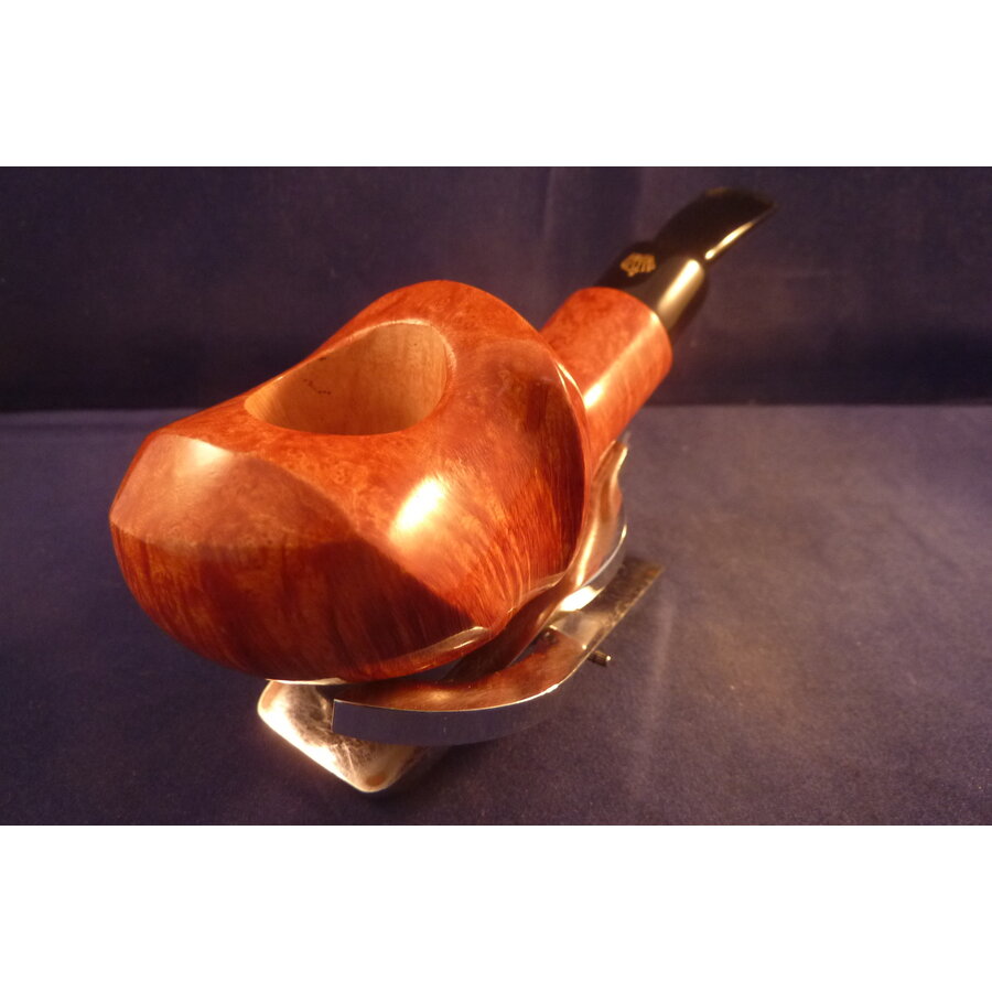 Pipe Winslow Crown Collector