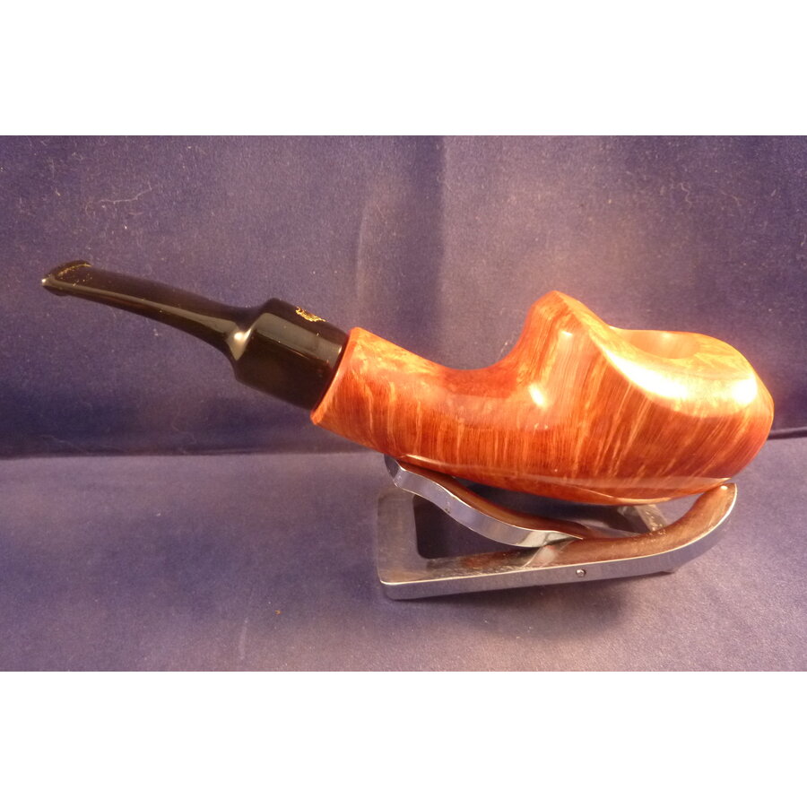 Pipe Winslow Crown Collector