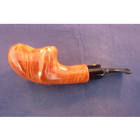 Pipe Winslow Crown Collector