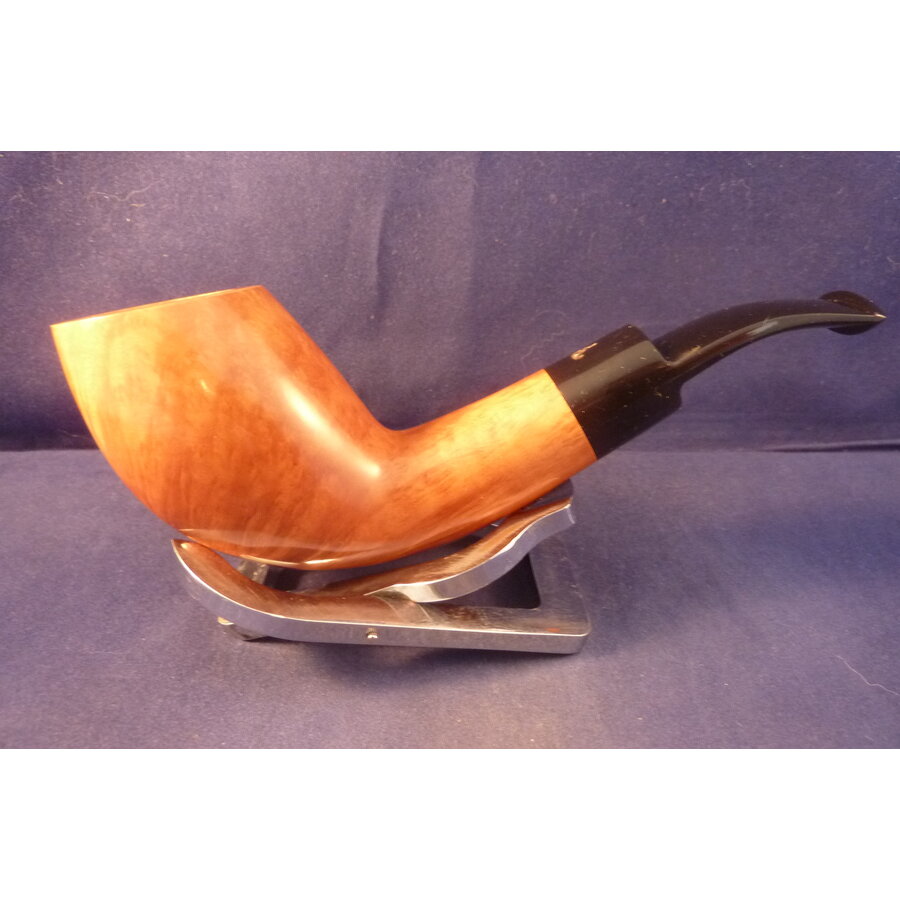 Pipe L'Anatra 1 Egg