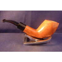 Pipe L'Anatra 1 Egg