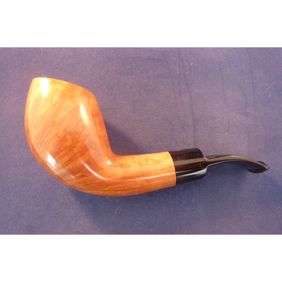 Pipe L'Anatra 1 Egg