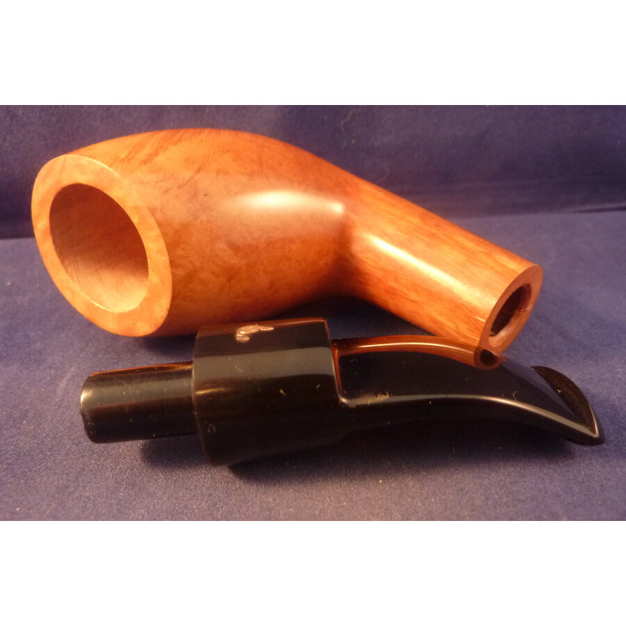 Pipe L'Anatra 1 Egg