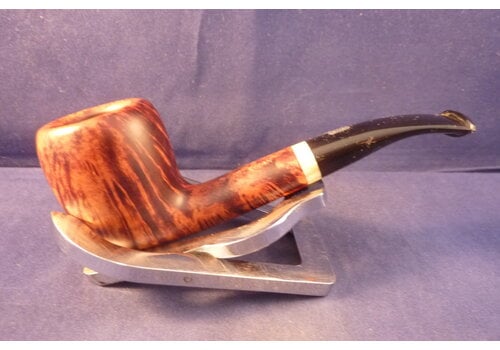 Pipe Chacom Gentleman 1059 