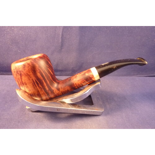 Pijp Stanwell Relief 11 Brown 
