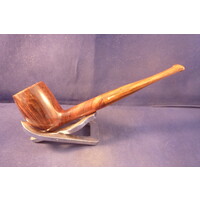 Pijp Savinelli Tundra 706 Smooth