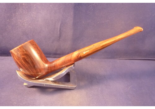 Pijp Savinelli Tundra 706 Smooth 