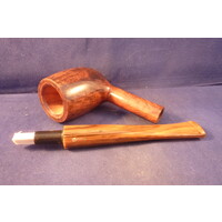 Pipe Savinelli Tundra 706 Smooth