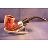 Peterson Pipe Peterson Standard System Smooth 313
