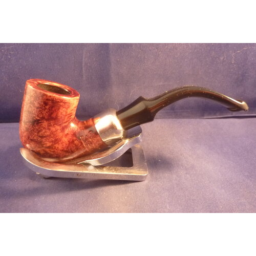 Pipe Peterson Standard System Smooth 313 