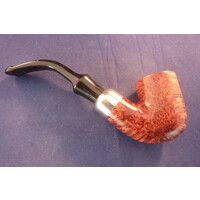 Pipe Peterson Standard System Smooth 313