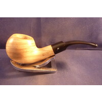 Pipe Aldo Velani Olivo