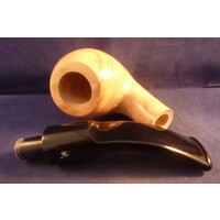 Pipe Aldo Velani Olivo