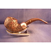 Peterson Pipe Peterson Christmas 2019 Copper Sand 03