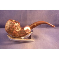 Pipe Peterson Christmas 2019 Copper Sand 03