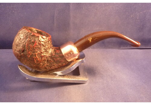 Pipe Peterson Christmas 2019 Copper Sand 03 