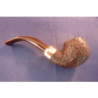 Pipe Peterson Christmas 2019 Copper Sand 03