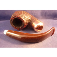 Pipe Peterson Christmas 2019 Copper Sand 03