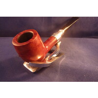 Pijp Peterson Spigot Terracotta 102