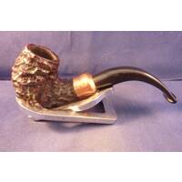 Pipe Peterson Christmas 2022 Copper Rustic 230