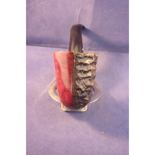 Pijp Peterson Jekyll & Hyde 05  Pijp Peterson Jekyll & Hyde 05