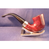 Pipe Peterson Jekyll & Hyde 05