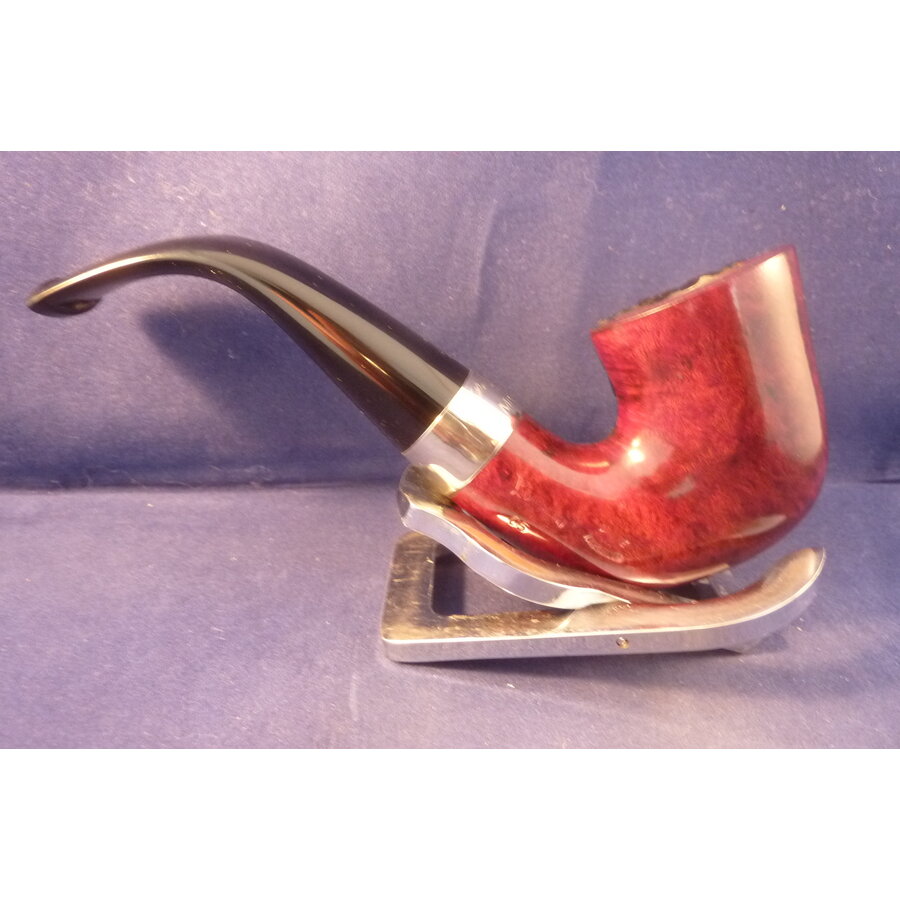 Pipe Peterson Jekyll & Hyde 05