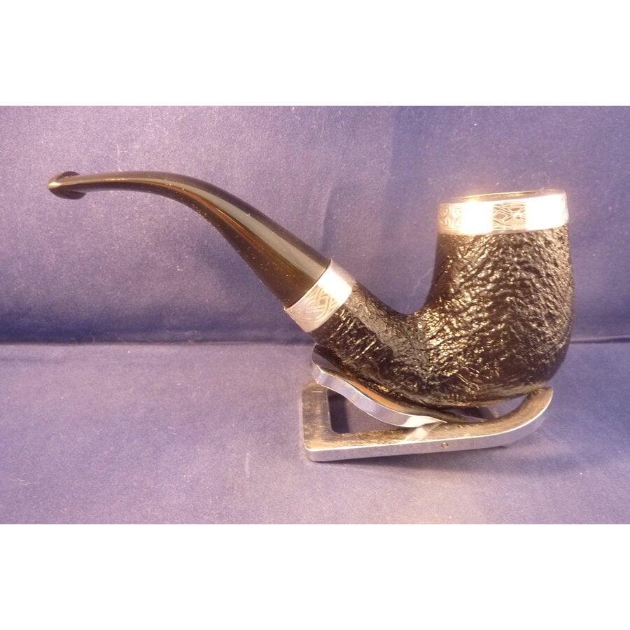Pipe Peterson Limited Edition Sand