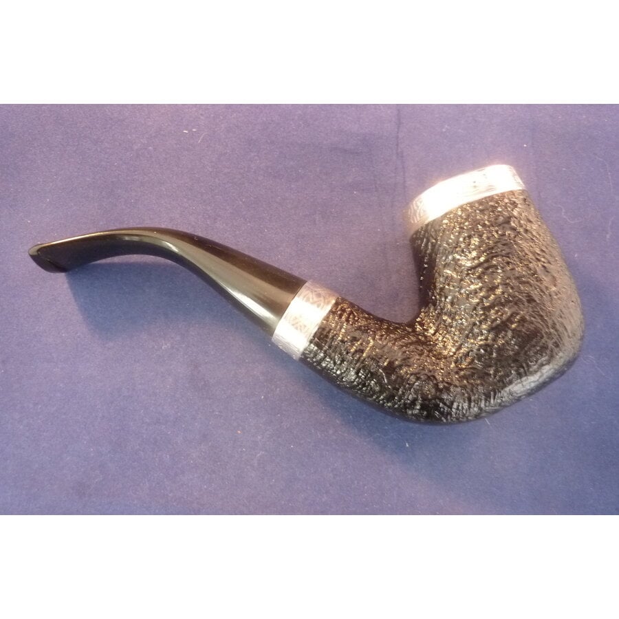 Pipe Peterson Limited Edition Sand