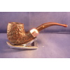 Peterson Pipe Peterson Christmas 2019 Copper Sand XL90