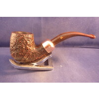 Pijp Peterson Christmas 2019 Copper Sand XL90