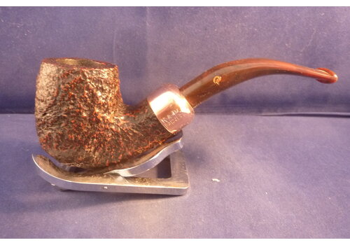 Pipe Peterson Christmas 2019 Copper Sand XL90 