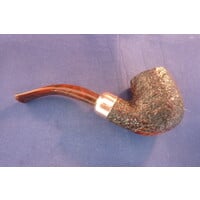 Pijp Peterson Christmas 2019 Copper Sand XL90