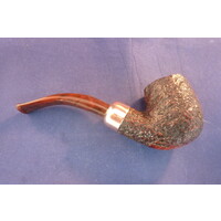 Pipe Peterson Christmas 2019 Copper Sand XL90