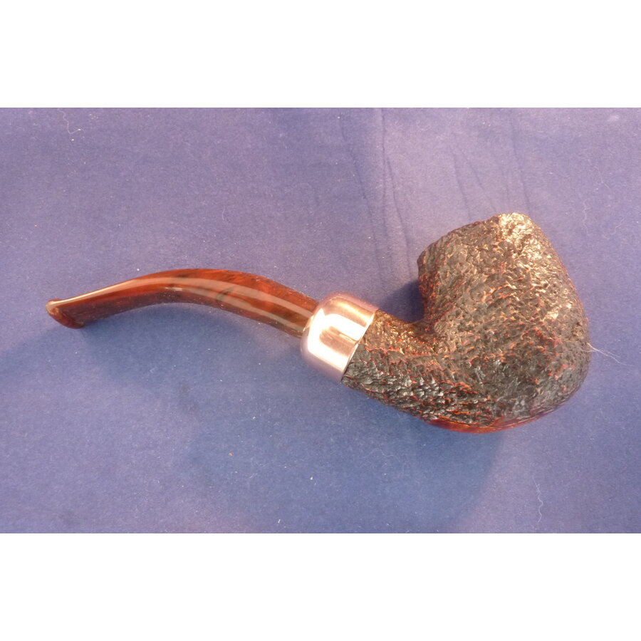 Pipe Peterson Christmas 2019 Copper Sand XL90