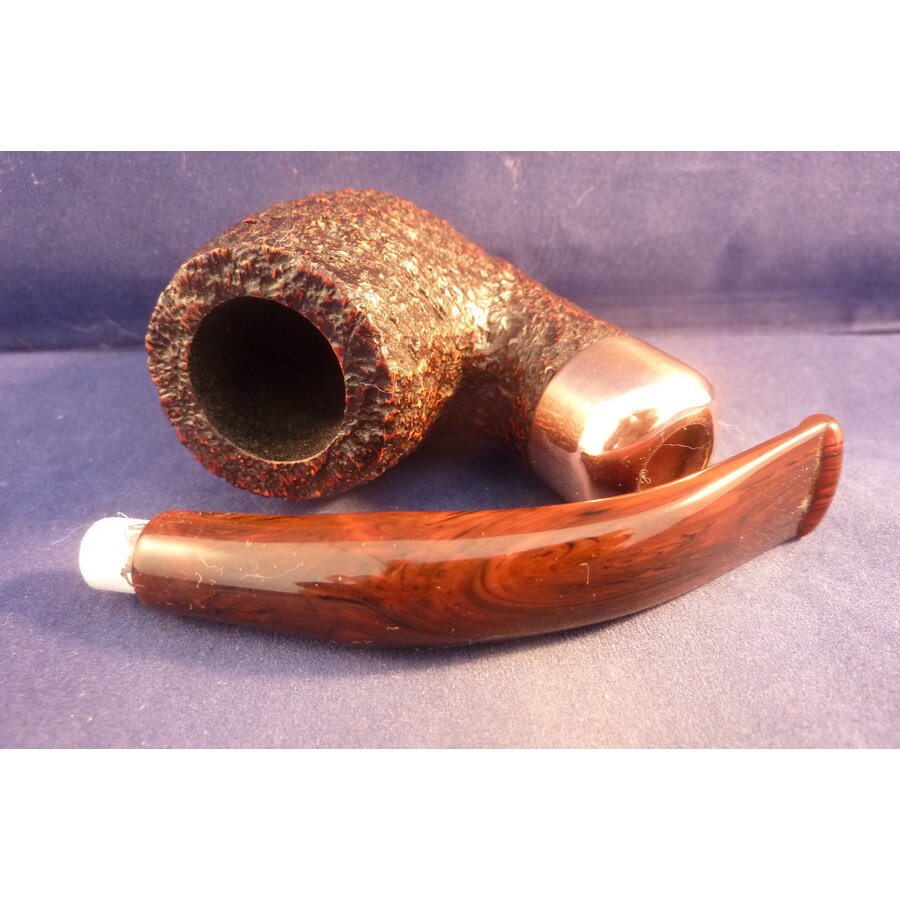 Pipe Peterson Christmas 2019 Copper Sand XL90