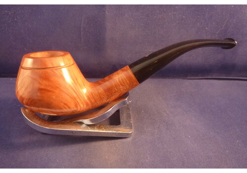 Pipe L'Anatra 1 Egg 