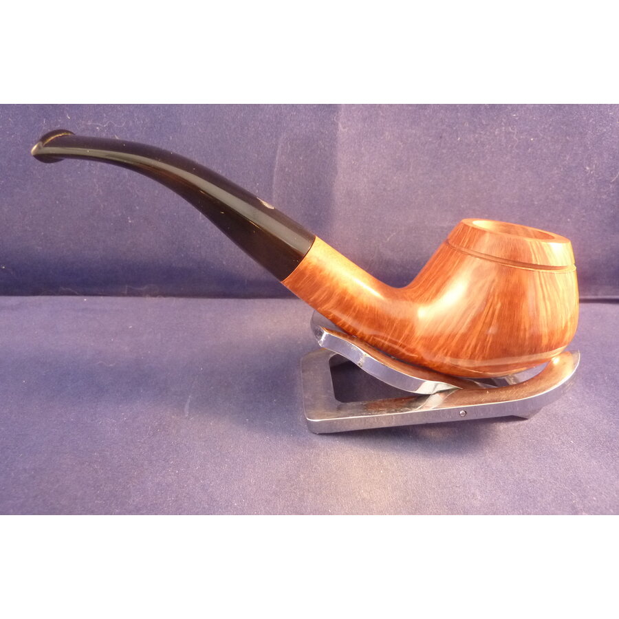 Pipe L'Anatra 1 Egg