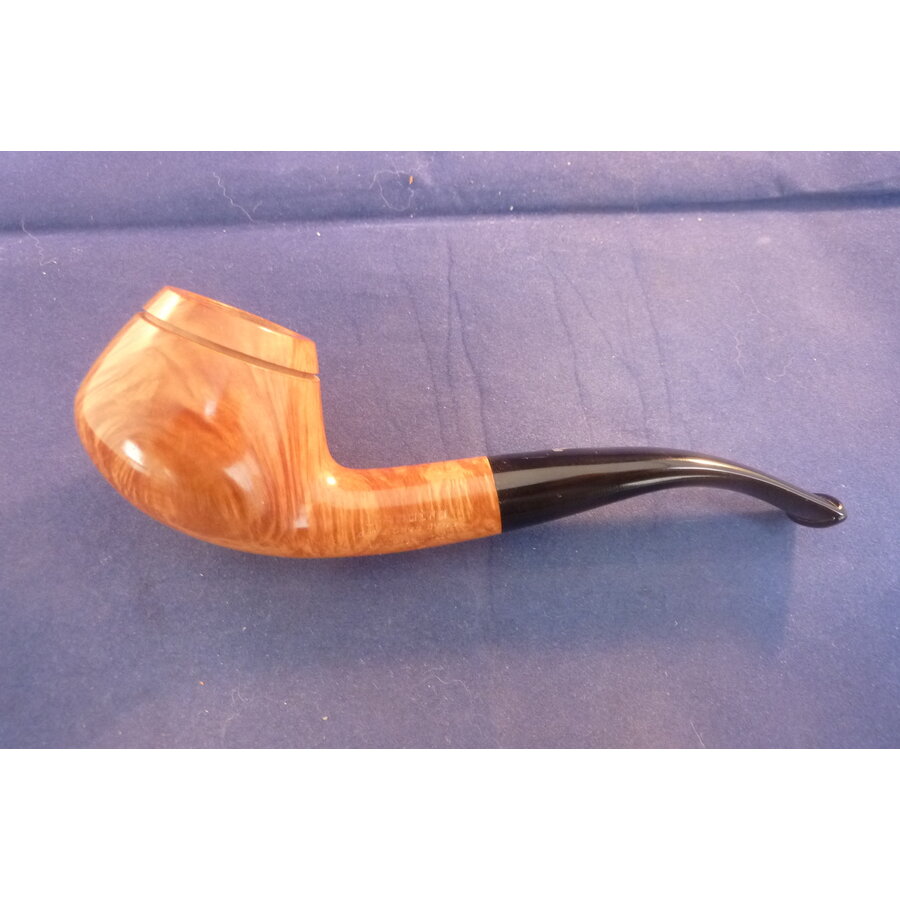 Pipe L'Anatra 1 Egg