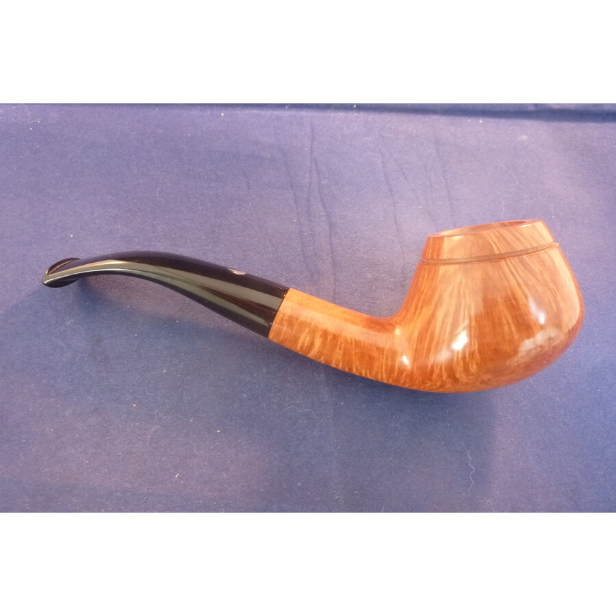 Pipe L'Anatra 1 Egg