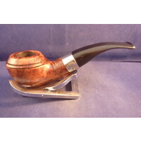 Pipe Peterson Dublin 999