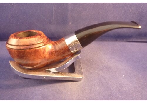 Pipe Peterson Dublin 999 