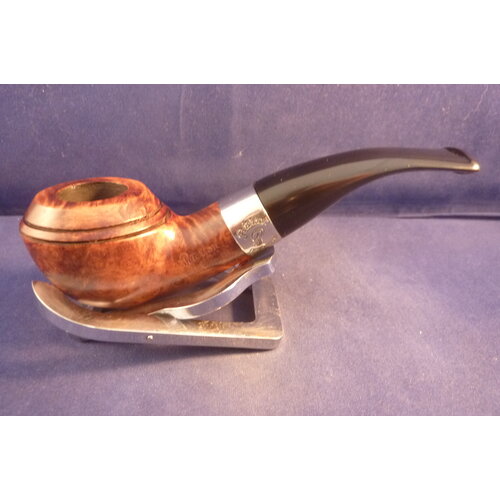 Pipe Peterson Dublin 999 