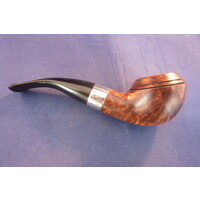 Pipe Peterson Dublin 999