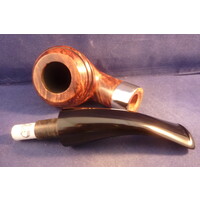 Pipe Peterson Dublin 999