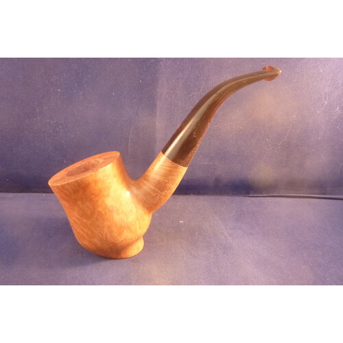 Pipe Ser Jacopo  L2A Maxima 