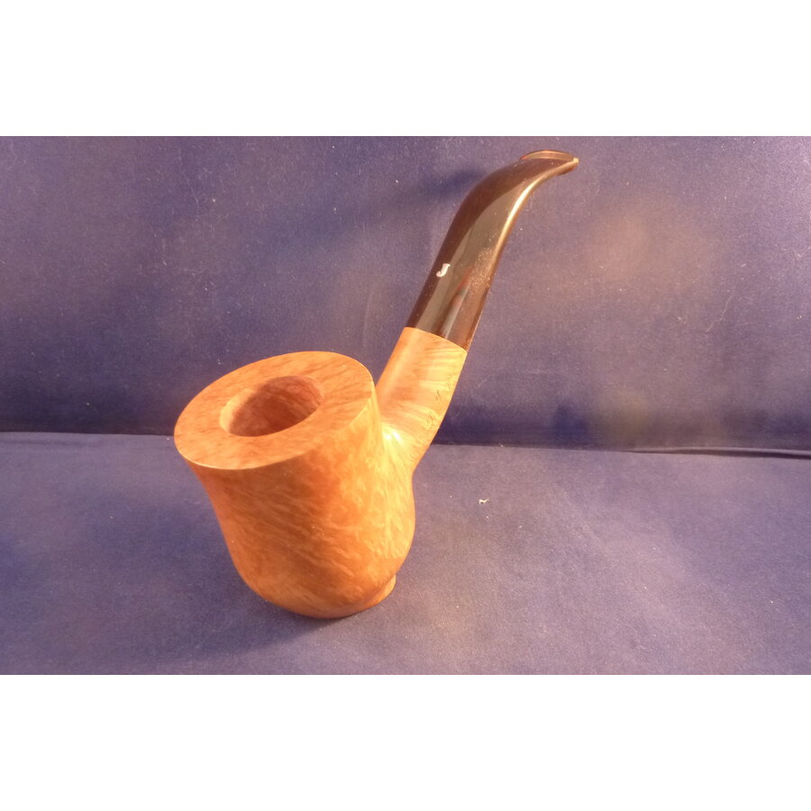 Pipe Ser Jacopo  L2A Maxima