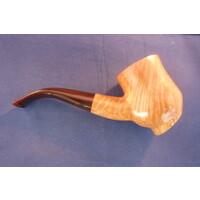 Pipe Ser Jacopo  L2A Maxima