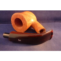 Pipe Ser Jacopo  L2A Maxima