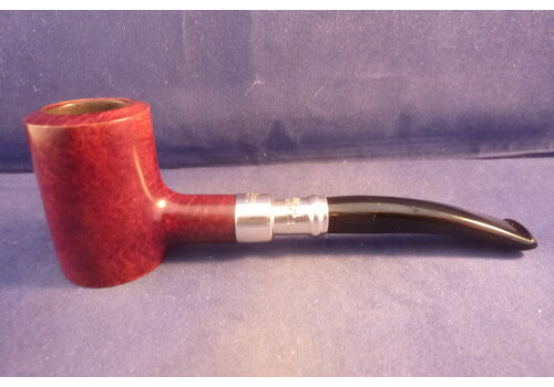 Pipe Peterson Spigot Walnut 701 